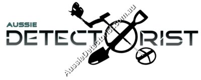 Aussie Detectorist basic